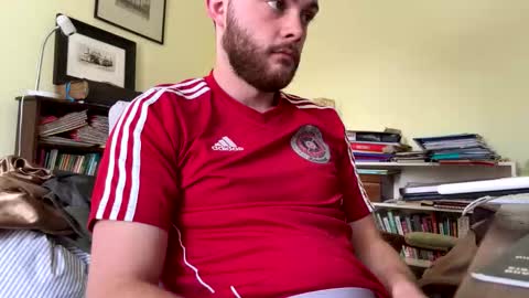 gggopa998 online show from May 14, 1:53 pm