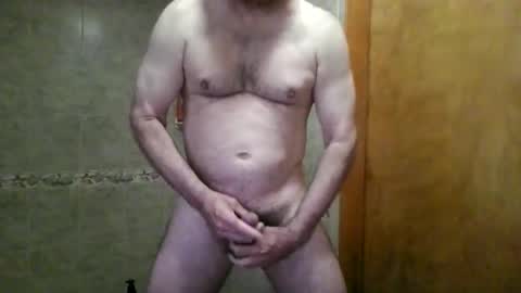 gguyfrofunn_2 online show from June 4, 11:49 am
