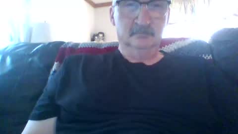ghost2534 online show from July 7, 11:36 am