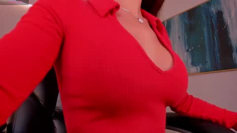   online show from June 19, 6:25 pm