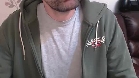 Gianni online show from May 1, 11:04 am