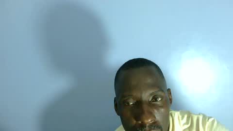 giant_couple online show from July 2, 10:53 am