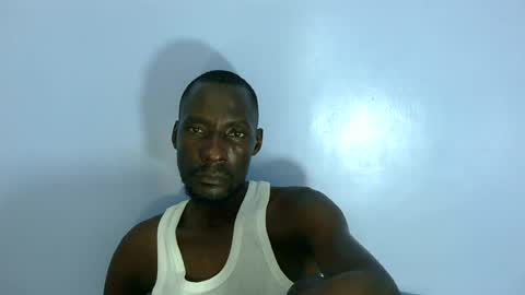 giant_couple online show from June 27, 6:36 pm