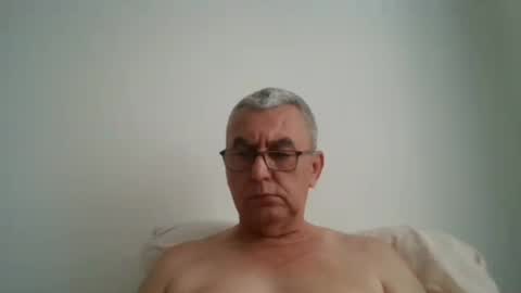 gigi1970 online show from July 1, 10:13 am