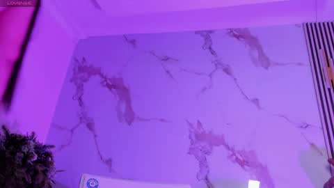 Gigi  online show from May 15, 5:31 pm