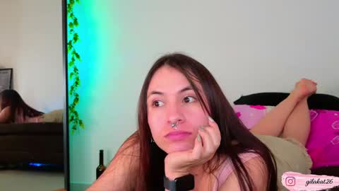 gilakat online show from May 9, 3:18 pm