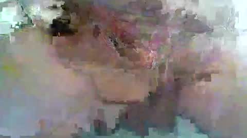 gilou34 online show from February 24, 2:20 pm