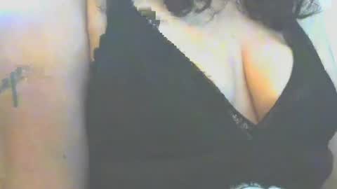 Gina online show from July 14, 6:13 pm