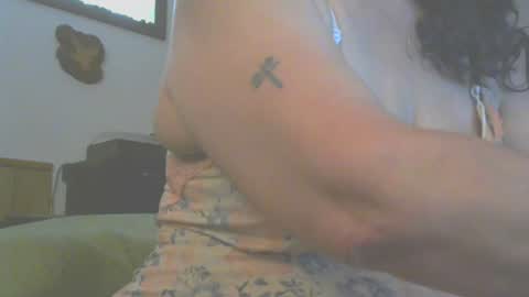 Gina online show from July 15, 10:47 pm