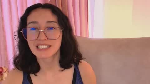 Ginn online show from May 14, 4:27 pm