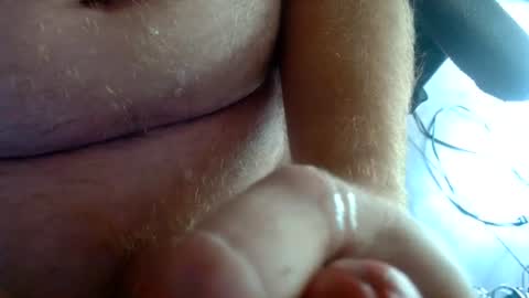 gingasnapz8inch online show from July 26, 3:09 pm