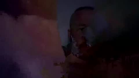 ginger8901 online show from July 21, 4:58 am