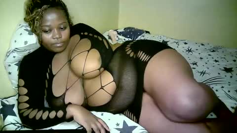 ginger_babes1 online show from May 17, 2:48 pm
