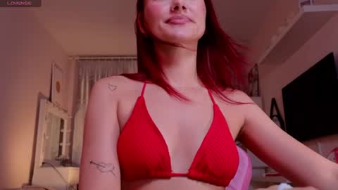 Jessy   online show from June 30, 3:00 pm