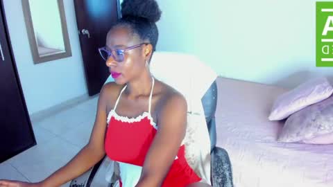  Diana   online show from May 16, 12:37 pm