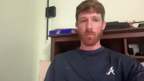 gingermania10 online show from June 30, 4:28 pm