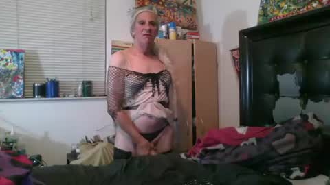 giovanni131971 online show from July 16, 12:25 am