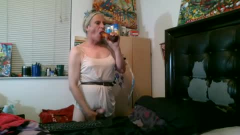 giovanni131971 online show from June 13, 5:07 am