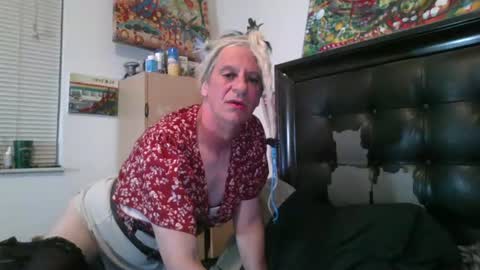 giovanni131971 online show from July 17, 6:26 am