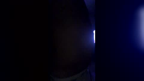 giovina online show from June 29, 8:08 pm