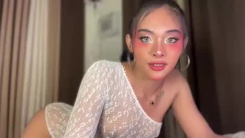 queen ronna online show from May 21, 4:46 pm