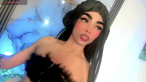 Gisel online show from June 1, 7:26 pm