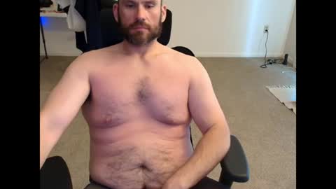 gixxer_750 online show from July 3, 6:34 pm
