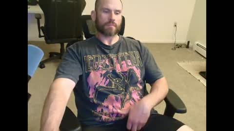 gixxer_750 online show from July 2, 2:20 am