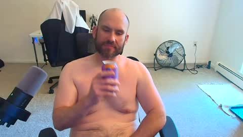 gixxer_750 online show from June 27, 6:25 pm