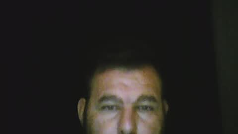 guzz online show from July 11, 11:52 pm