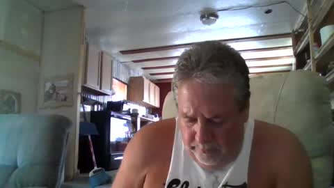 Gk online show from July 25, 6:28 pm