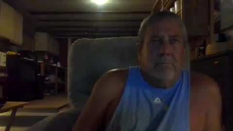 Gk online show from July 14, 4:39 am