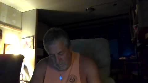 Gk online show from July 10, 7:46 am