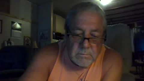Gk online show from July 13, 6:28 am