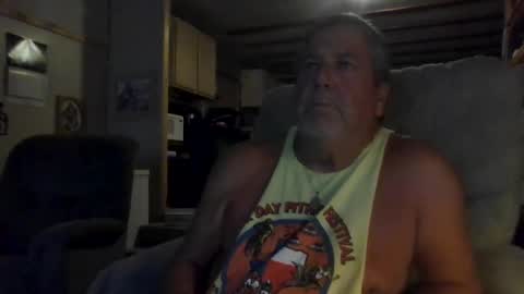 Gk online show from July 20, 3:42 am