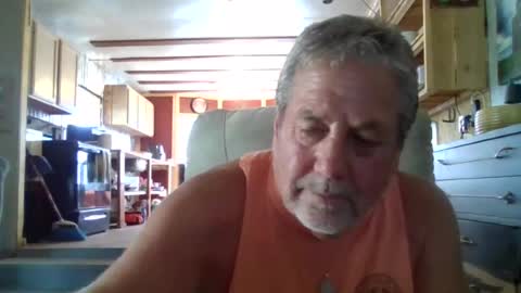 Gk online show from July 21, 9:06 pm