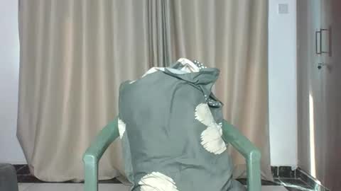 James online show from May 20, 5:37 am