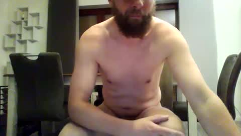 glompos online show from June 8, 1:28 am