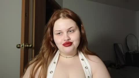 gloria_thomas online show from May 16, 6:06 pm
