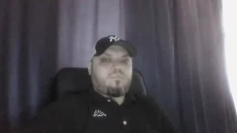 Your boy online show from May 20, 7:48 am