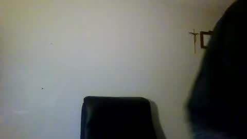 gmang4242 online show from July 5, 9:44 pm