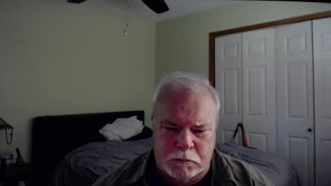 gmctruckguy online show from May 22, 8:04 pm