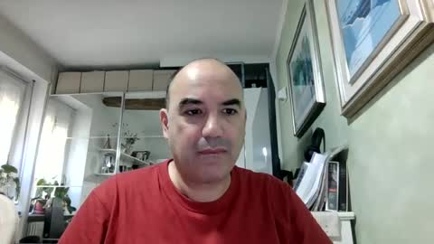 Matte online show from June 13, 9:42 am