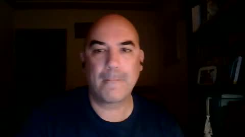 Matte online show from May 25, 10:27 pm