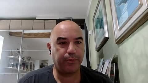 Matte online show from August 6, 8:56 am