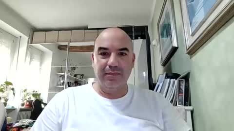 Matte online show from June 3, 3:39 pm