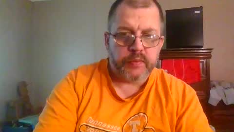 IDKIDCIDGAF online show from May 5, 4:13 pm