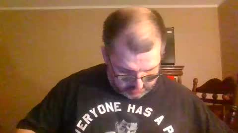 IDKIDCIDGAF online show from May 22, 2:18 am