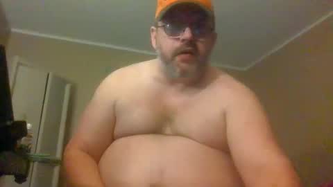 IDKIDCIDGAF online show from May 20, 1:57 am