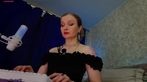 Verdgy online show from May 5, 12:44 pm